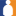 anbiz.com