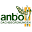 anbo.biz