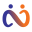 anbo.nl
