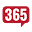 anbud365.no