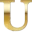 anbuthil.com