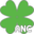 anc.ac.jp