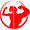 anc.com.gr
