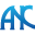 anc.cr