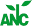 anc.org.br