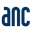 anc.pt