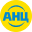 anc.ua