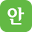 ancamera.co.kr