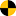 ancap.com.au