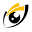 ancap.su