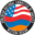 ancawr.org