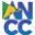 ancc.org.br
