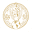 ancc.org