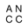 ancc.studio