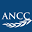 ancclearningcommunity.org