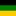 anceasterncape.org.za