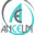 ancelm.it