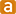 ancert.com