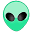 ancestryofman.com