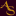 ancestrysolutions.com