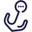 anchor.chat