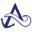 anchor.com.mt