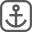 anchor.host