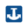 anchor.team