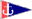 anchoragemarine.com