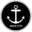 anchorcertacademy.com