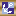 anchorcomputersoftware.com