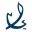 anchorcounselingcenter.com