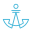 anchordapps.com