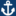 anchordistributors.com