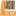 anchordoor.com
