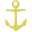 anchoreddesign.com