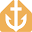 anchoredtinyhomes.com