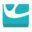 anchorgroupcorp.com