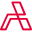 anchorhomes.com.au