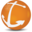 anchormobile.net