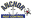 anchorpest.net