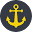 anchortavernnj.com