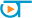 anchortrends.com
