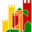 anci.umbria.it
