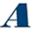 ancic.org