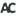 ancient-cities.com