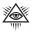 ancient-symbols.com