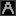 ancient.anguish.org