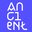 ancient.mx