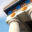 ancientathens3d.com